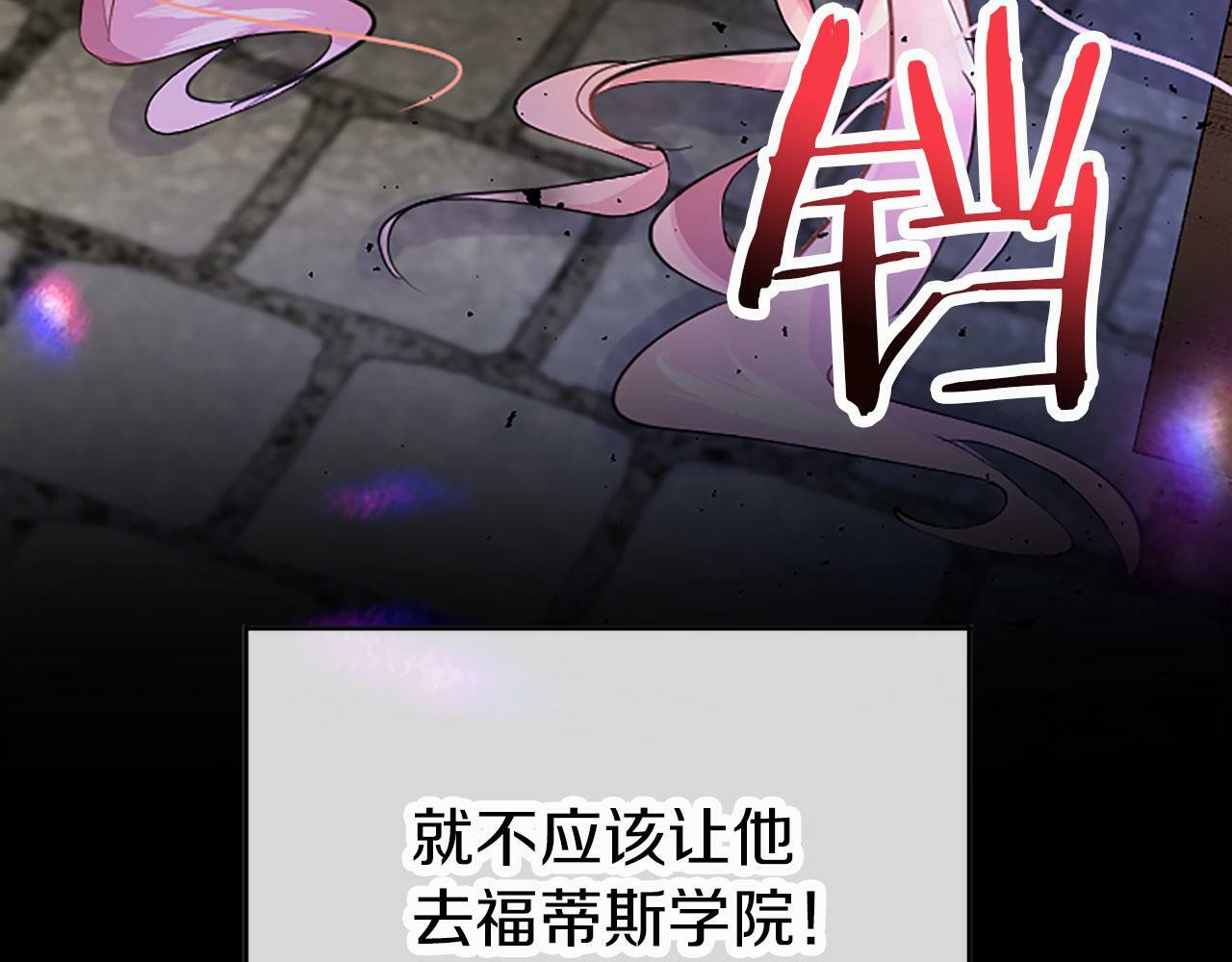 第1话 重生87