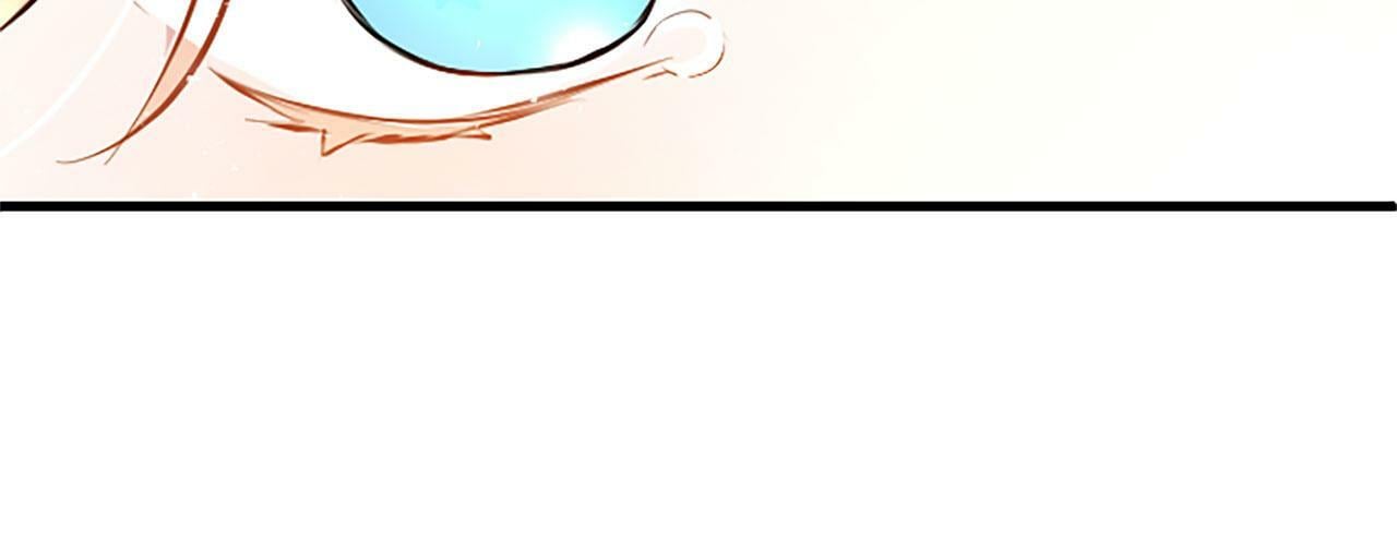 第11话 绑架144