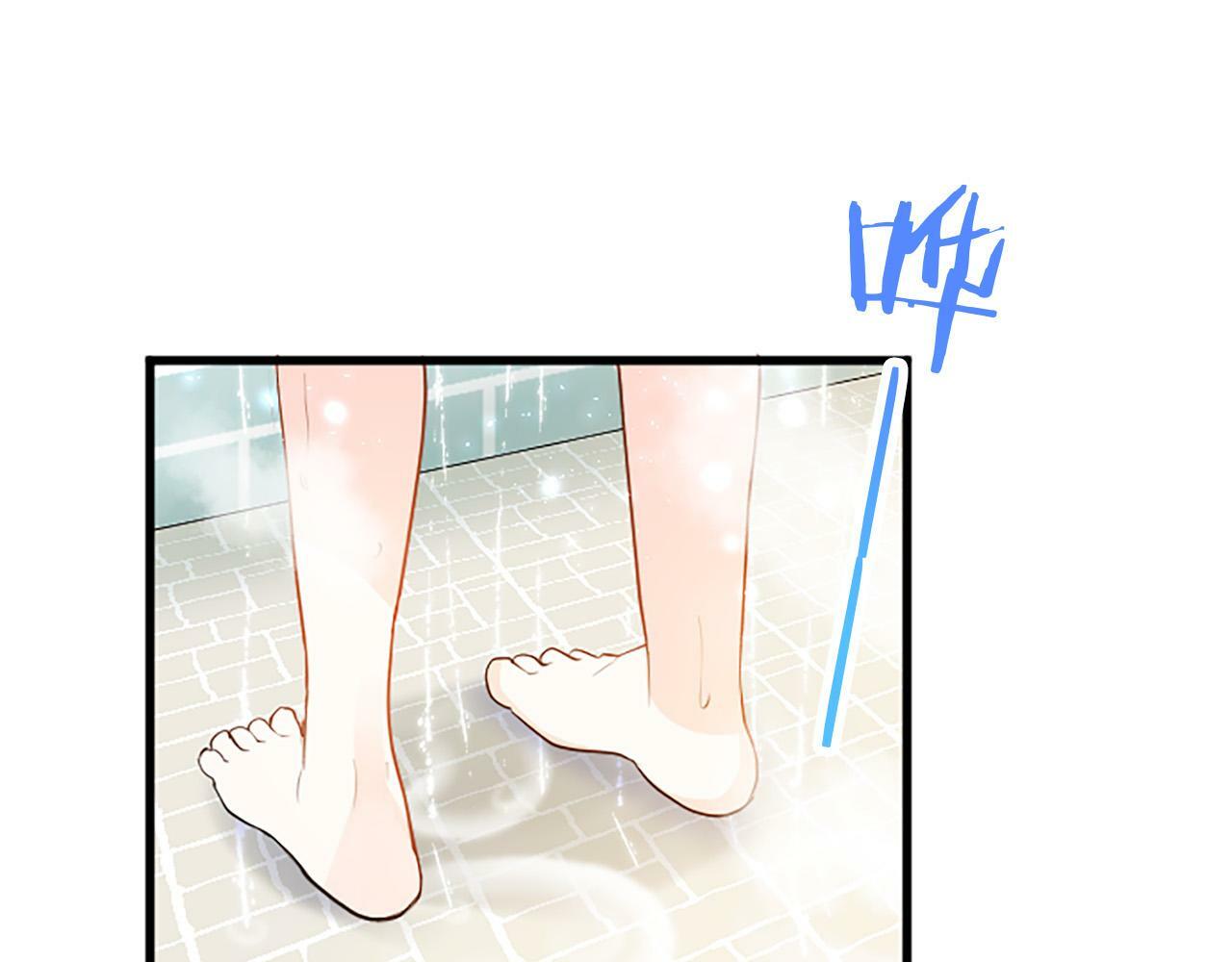 第5话 爱丽丝茶会142