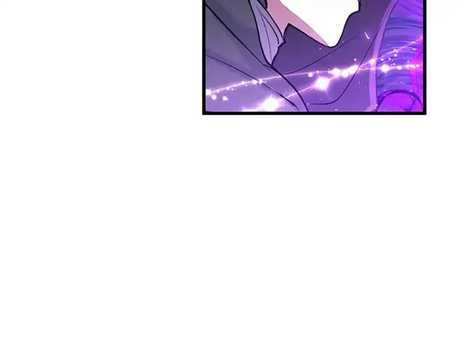 第66话 可以不结婚31
