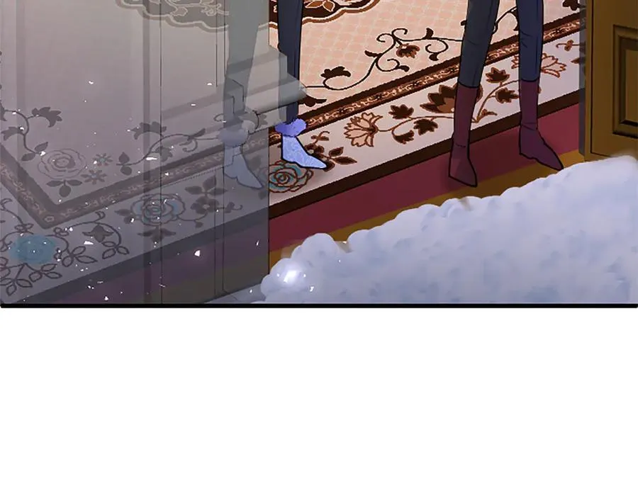第76话 暴风雪166