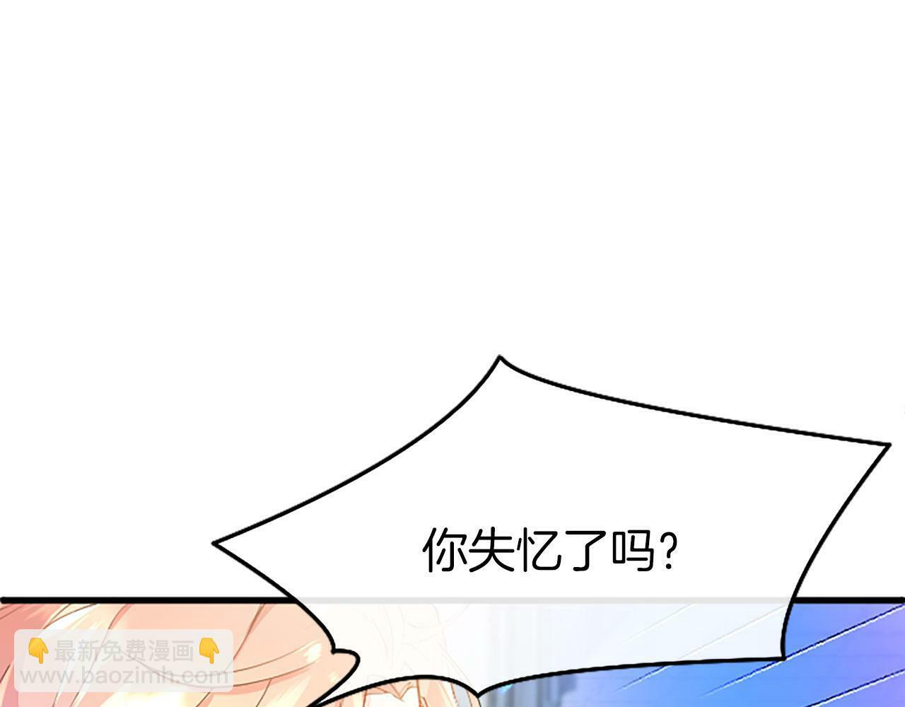 第1话 重生169