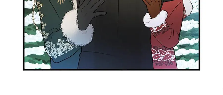第79话 未婚夫来了106