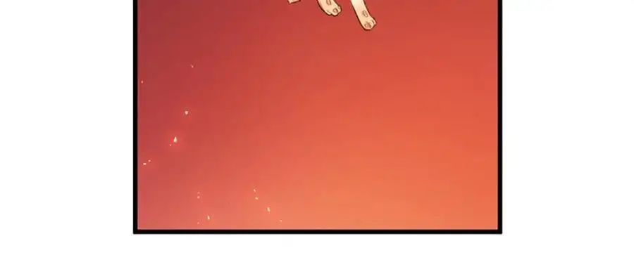 第71话 和我结婚吧10