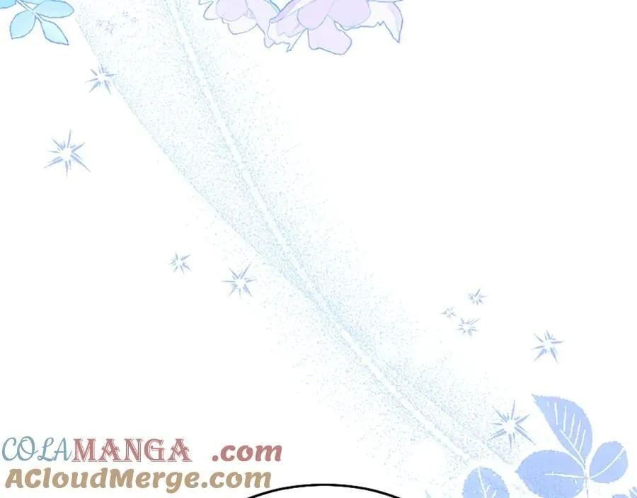 第81话 解除魔法192