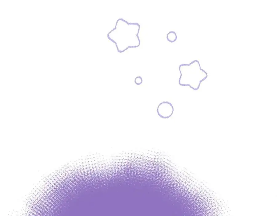 第70话 解除婚姻55