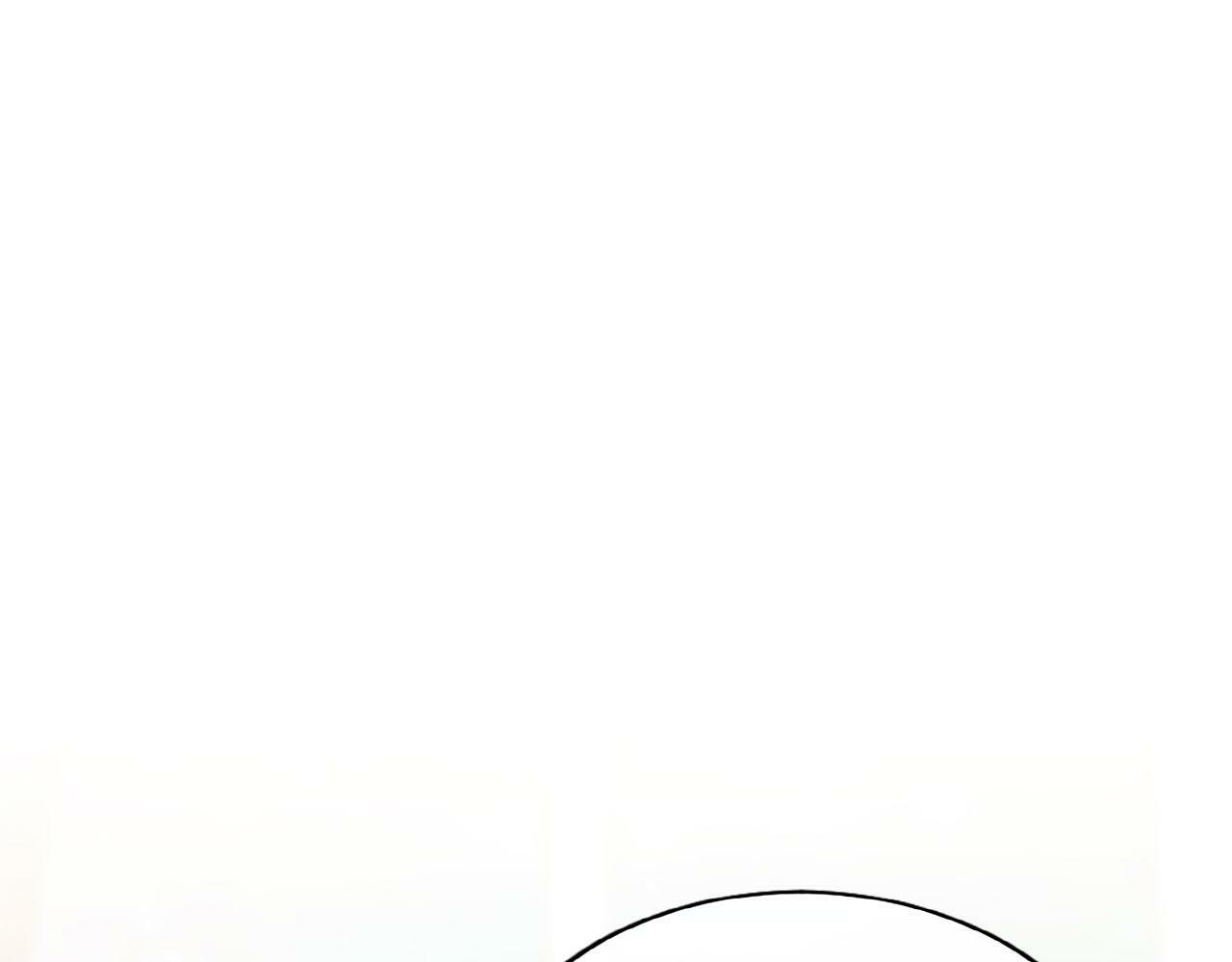 第1话 重生156