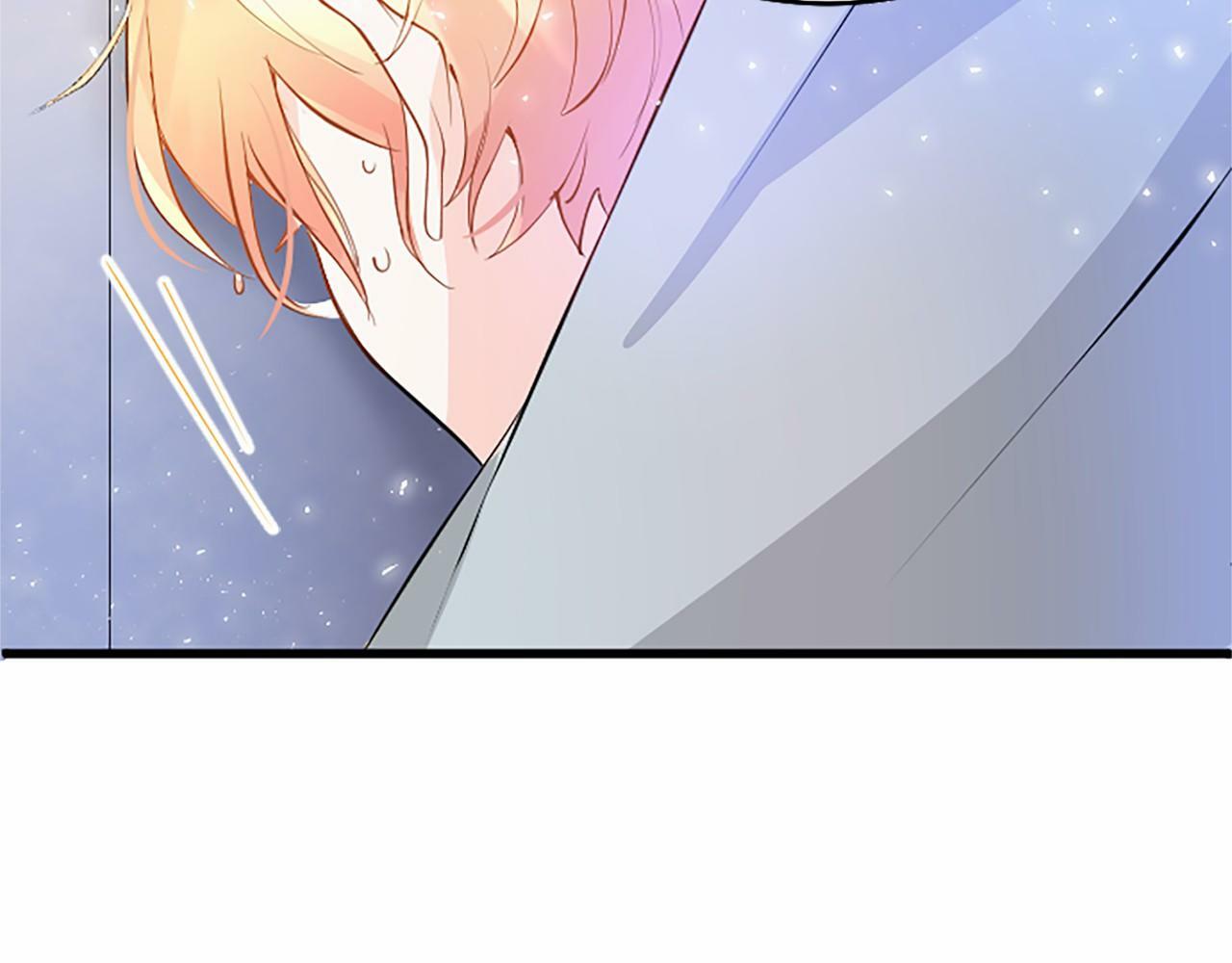 第5话 爱丽丝茶会190