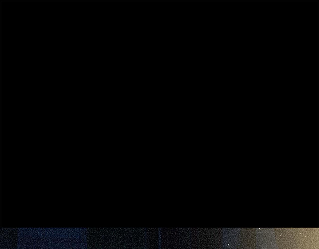 第34话 道歉169