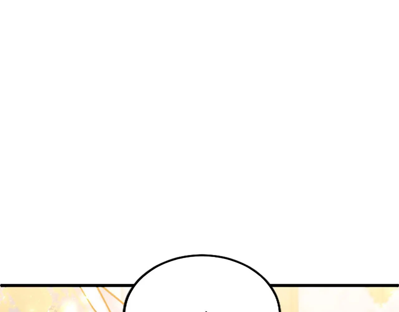 第61话 自证清白116