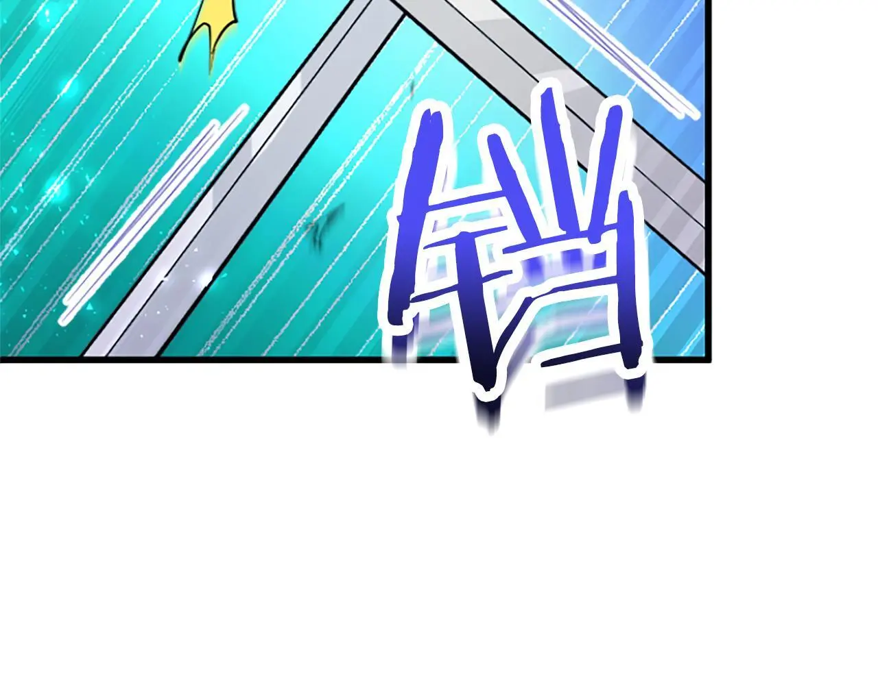 第59话 陪练132