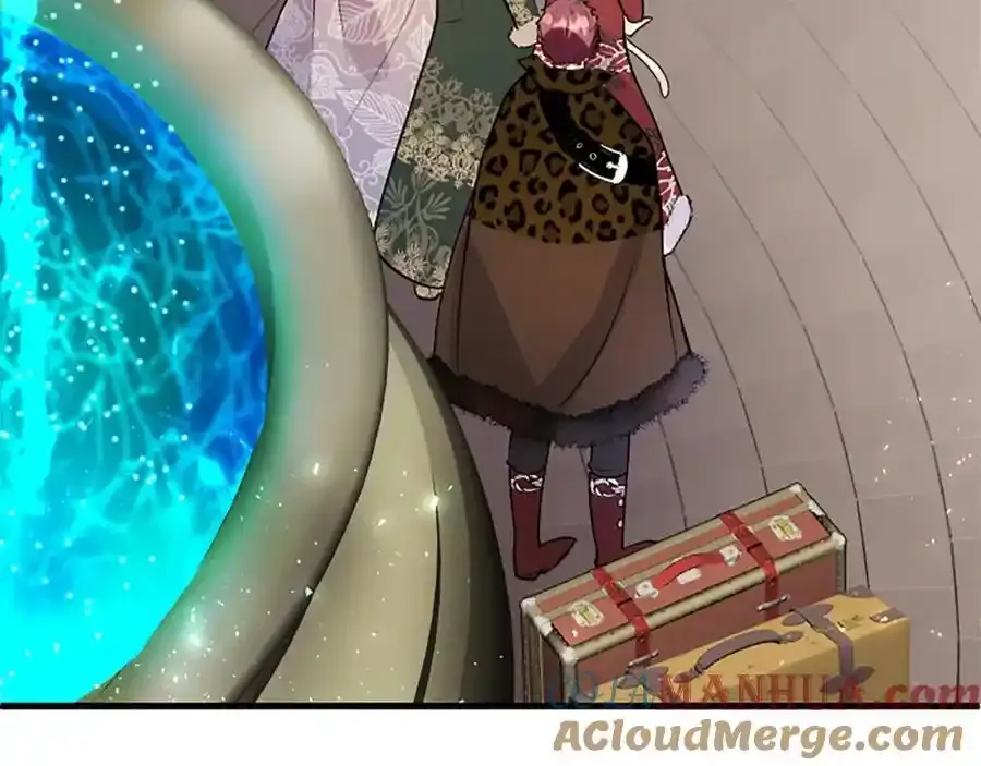 第68话 有妖怪72