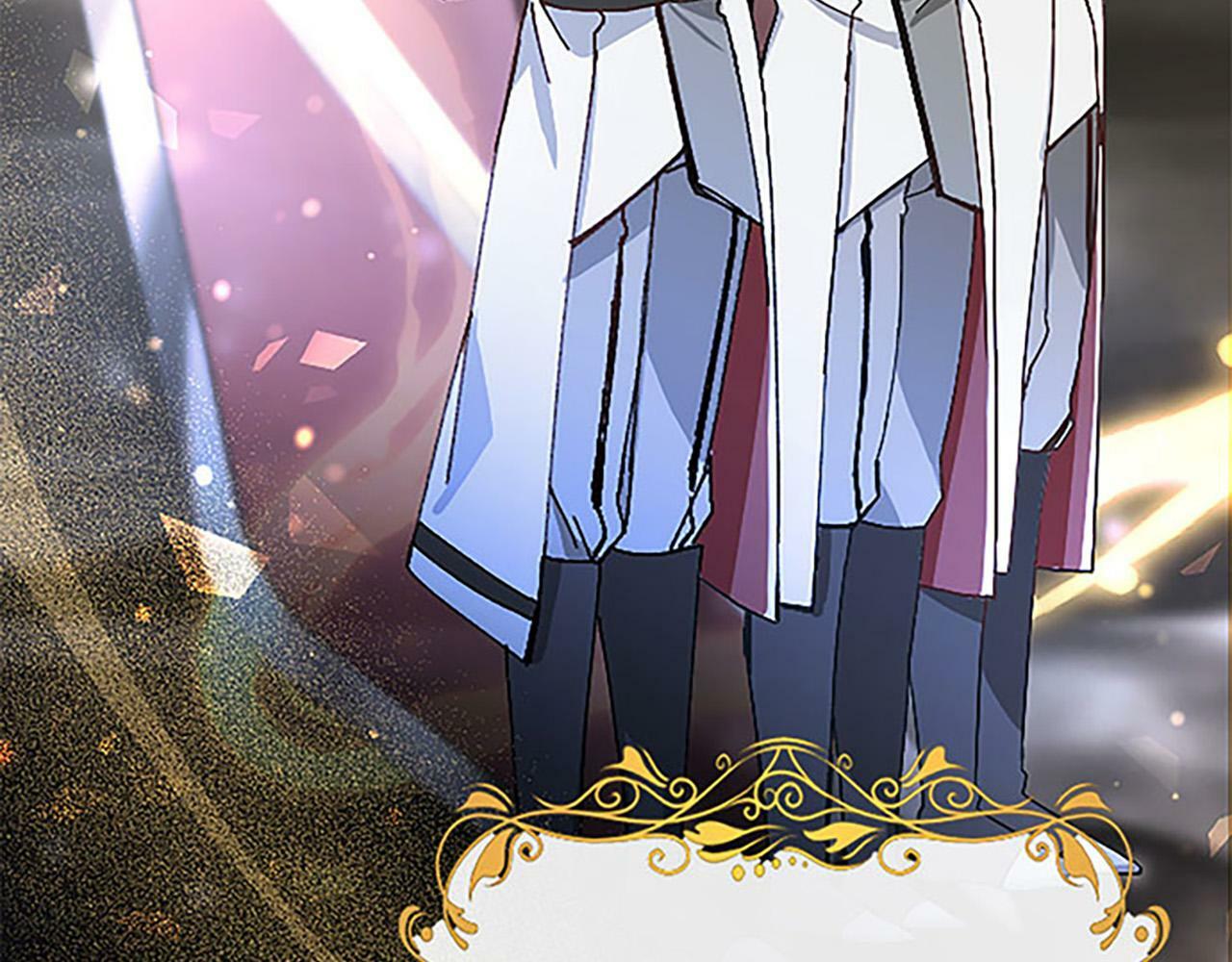 第2话 男装入学17