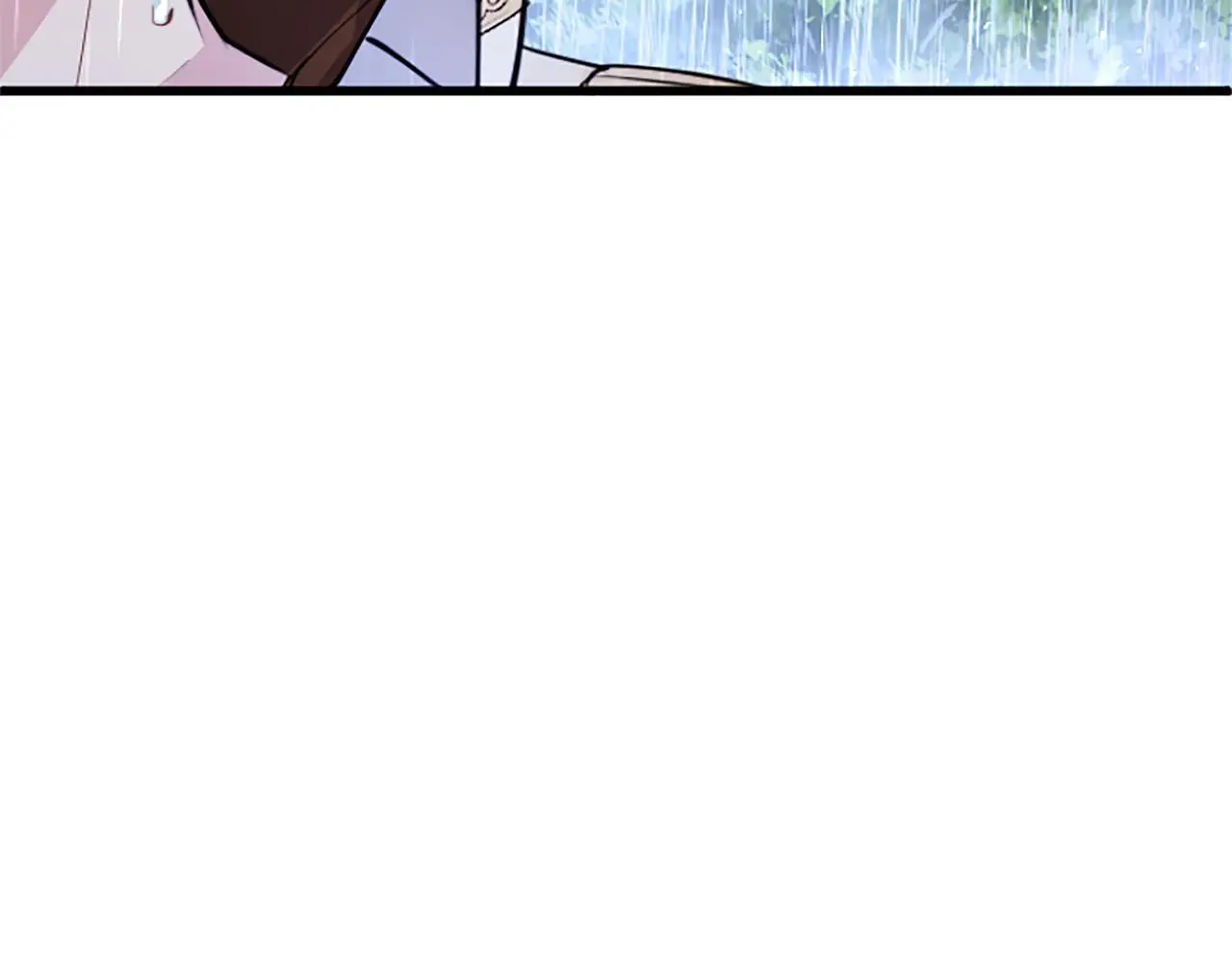 第59话 陪练241