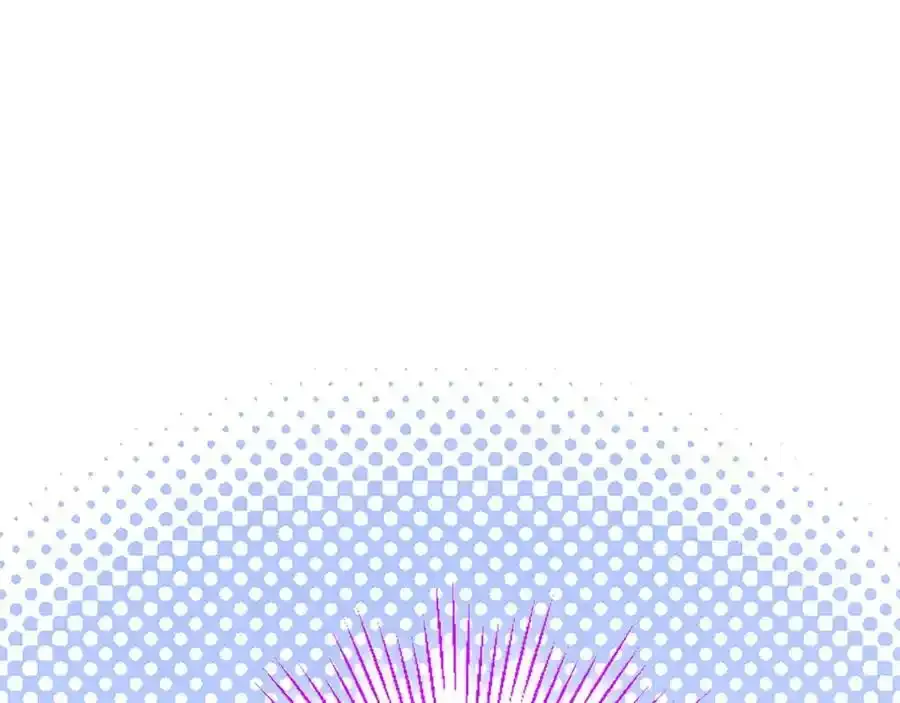 第68话 有妖怪101