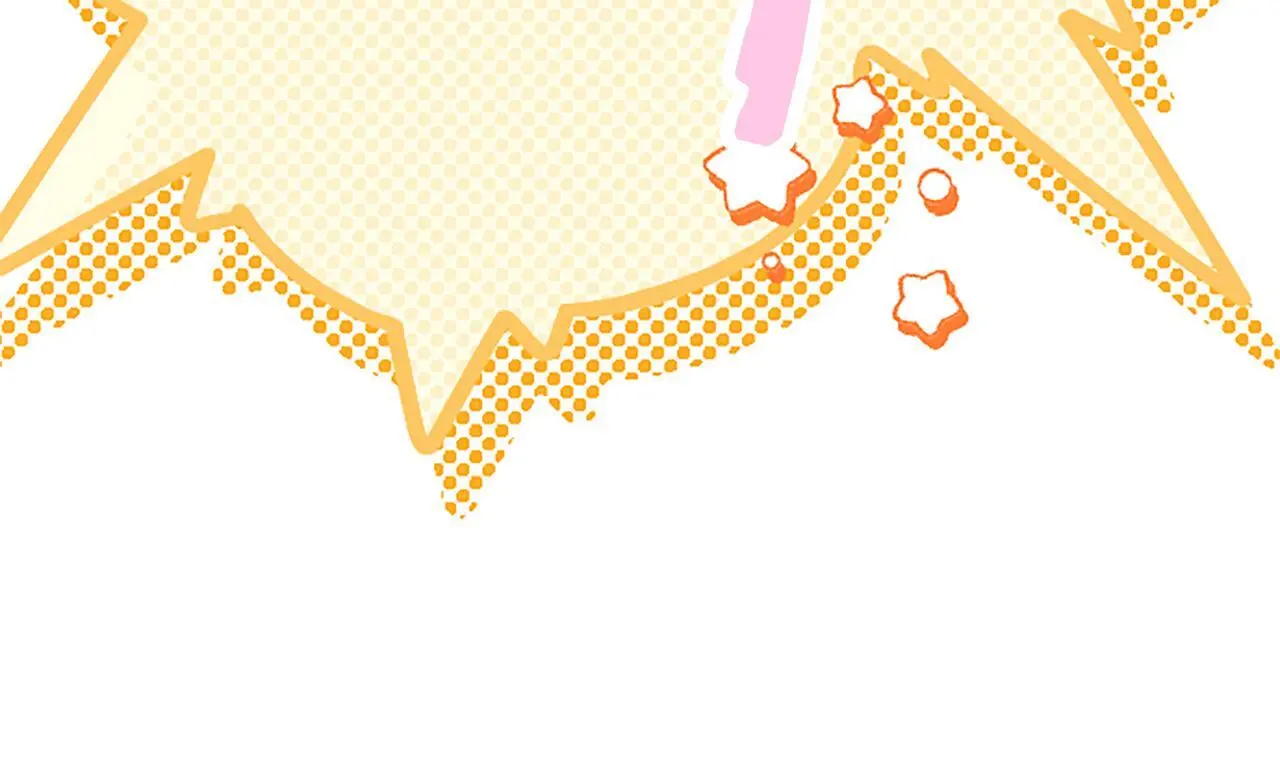 第51话 梦23