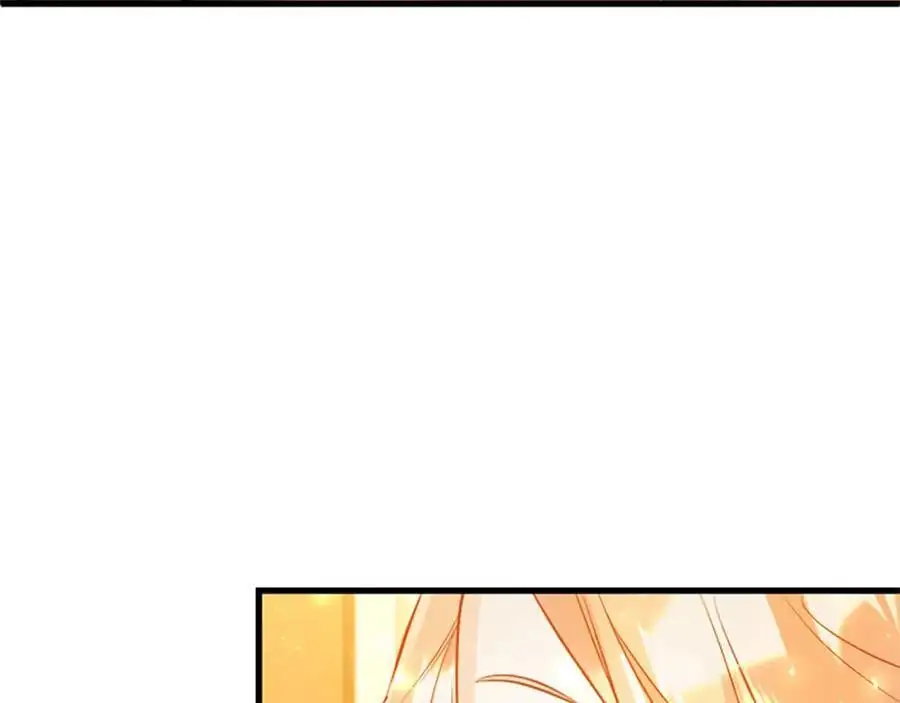 第65话 幕后黑手178