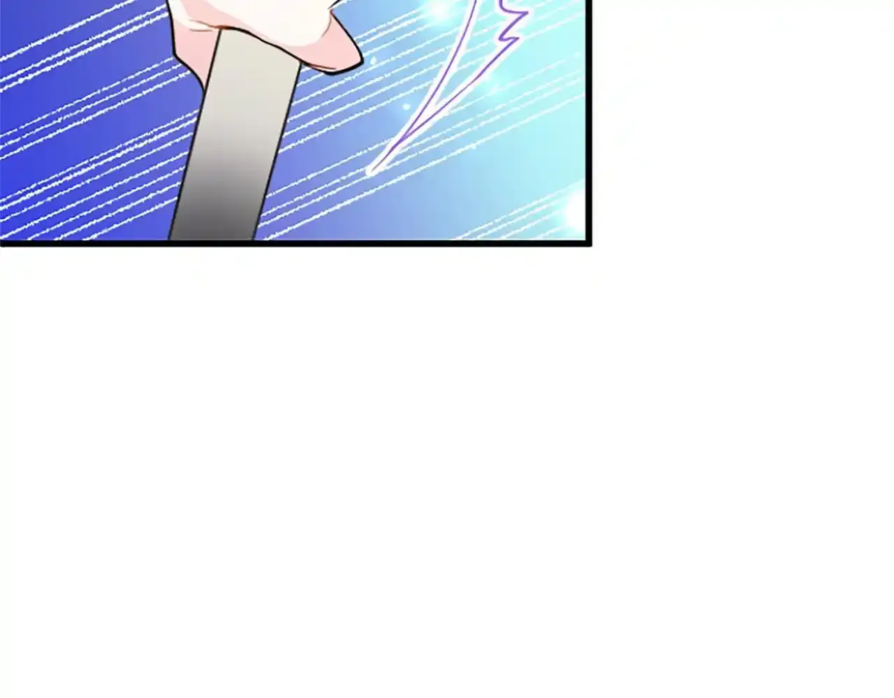 第60话 敌意（加更）22