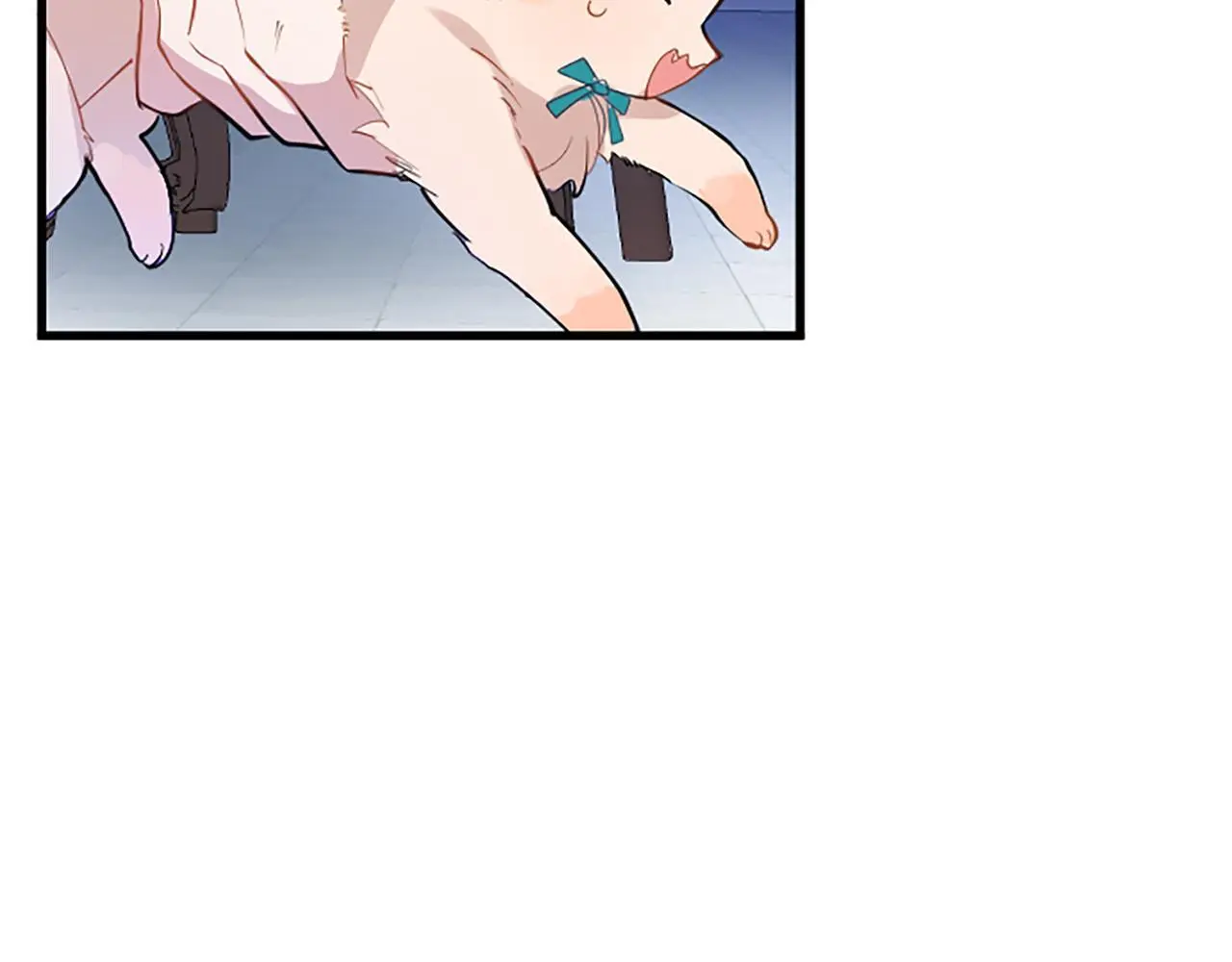 第50话 变身猫咪178