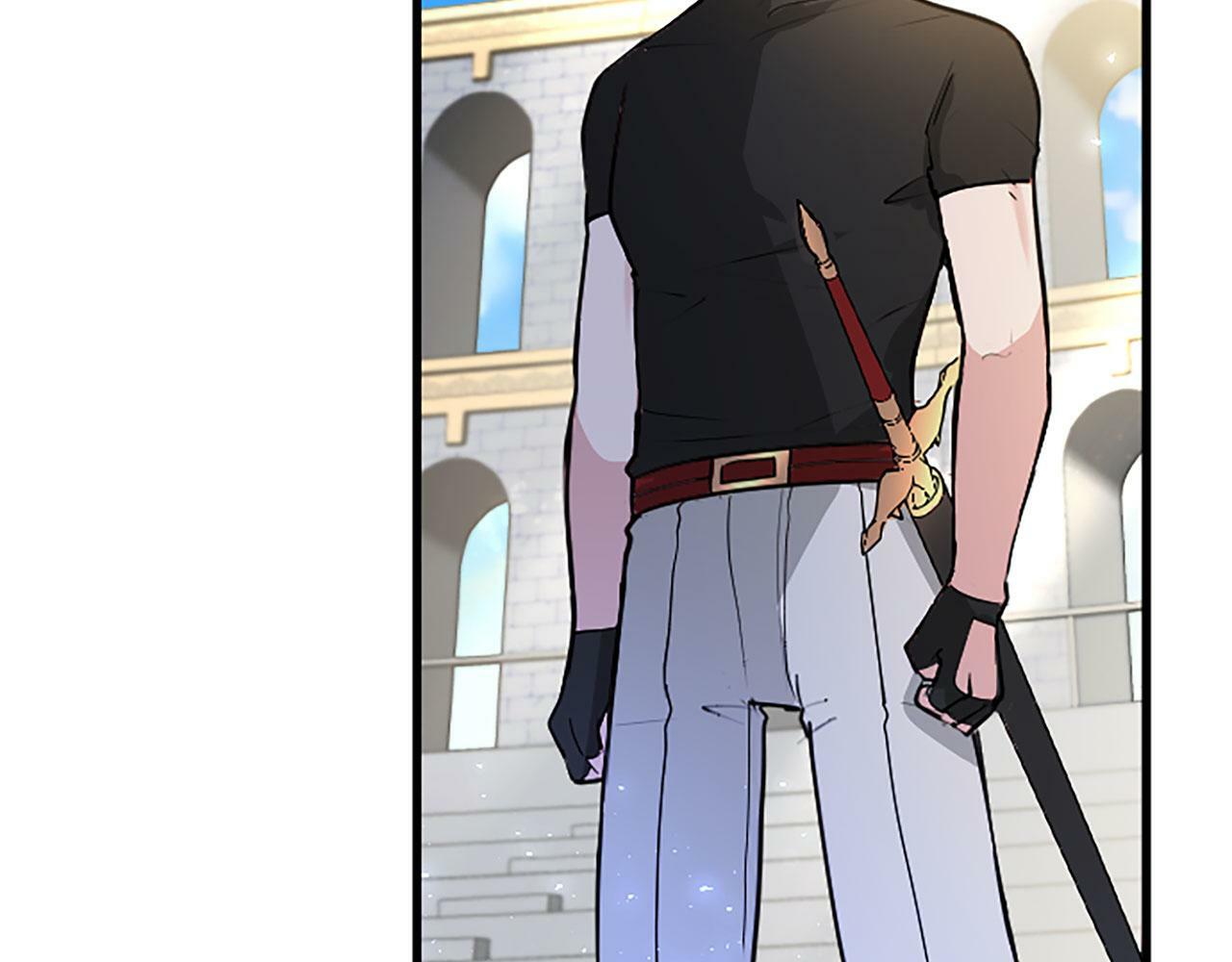 第14话 陪练73