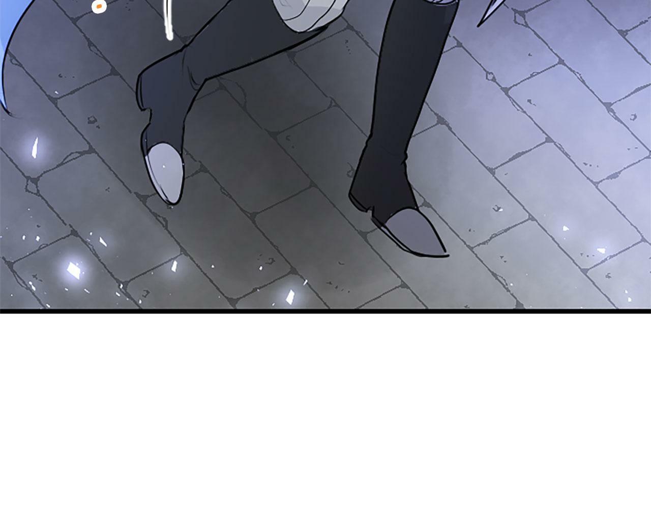 第13话 迟钝的皇太子92