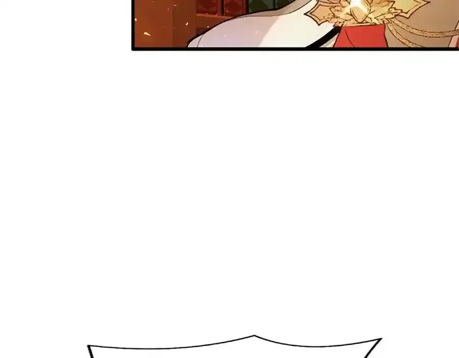 第67话 表白30