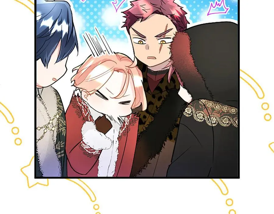 第79话 未婚夫来了117