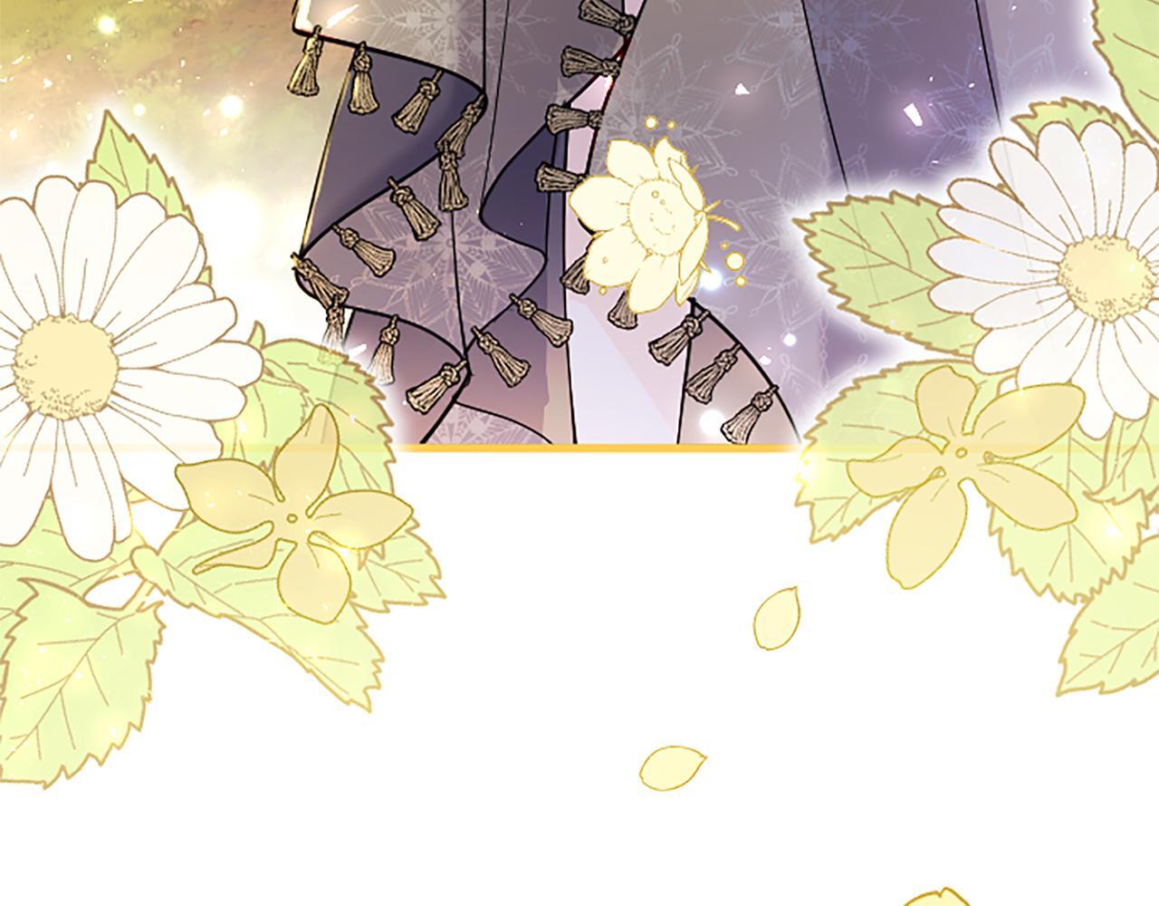 第47话 表露心思72