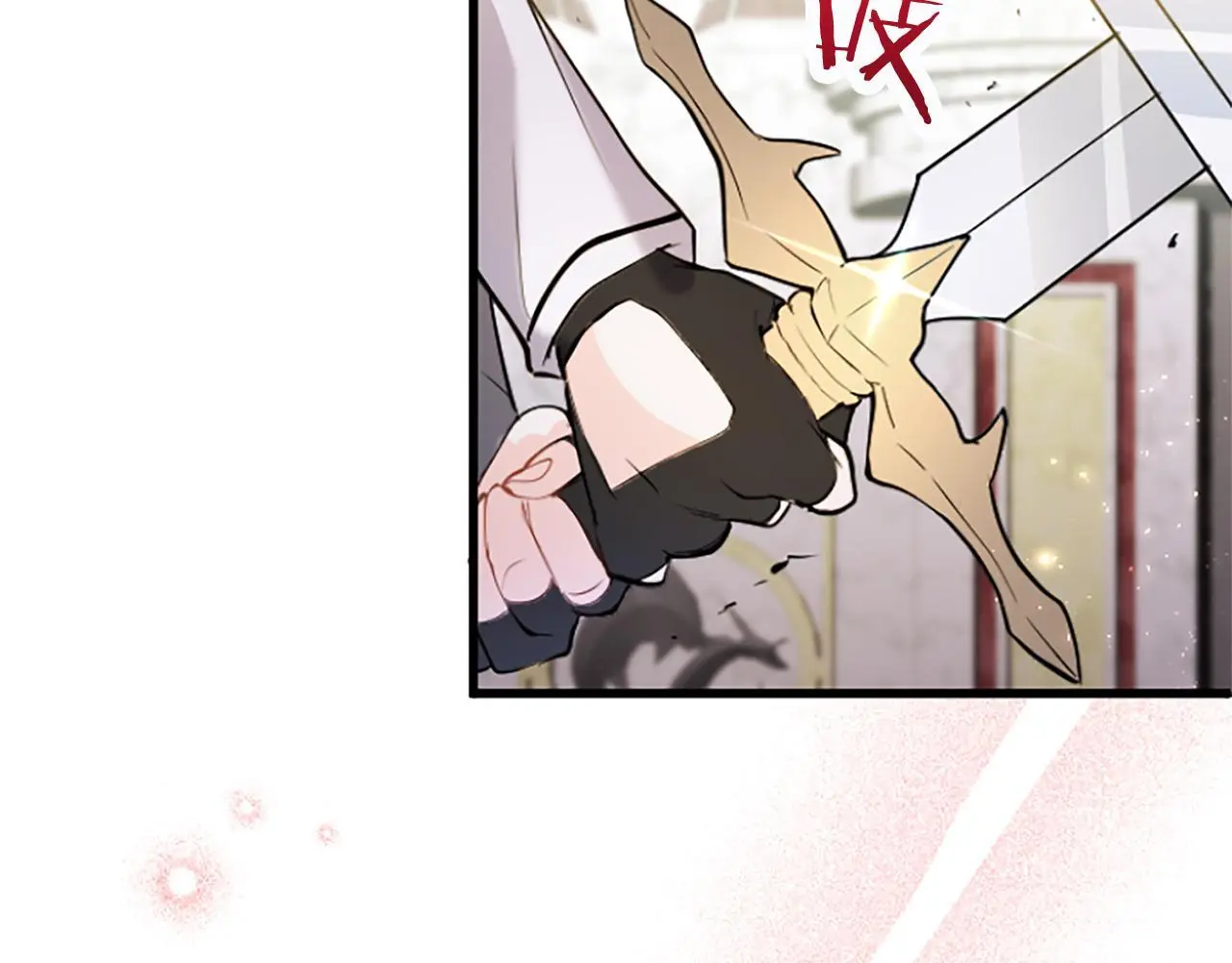 第63话 魔法解除114