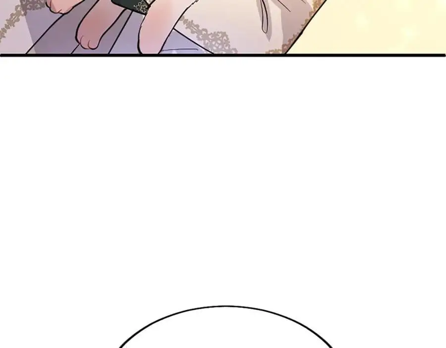 第71话 和我结婚吧6