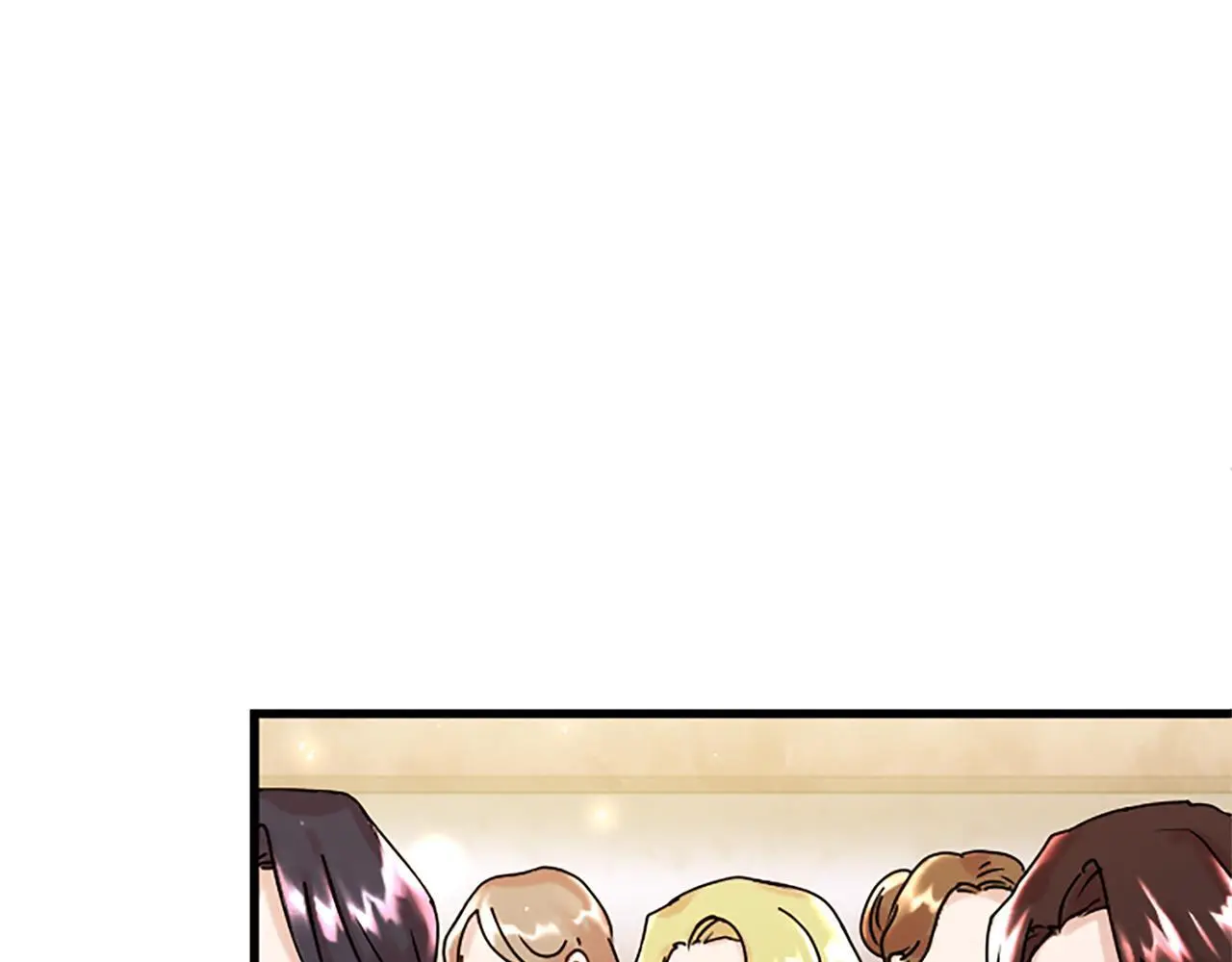 第61话 自证清白173