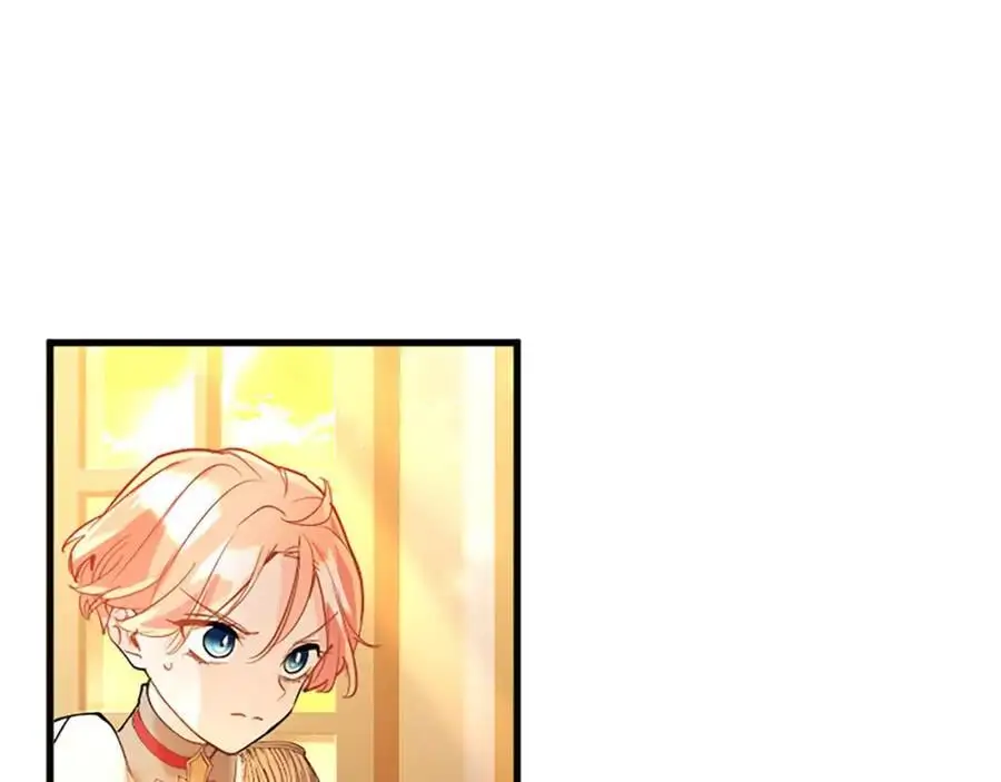 第66话 可以不结婚159