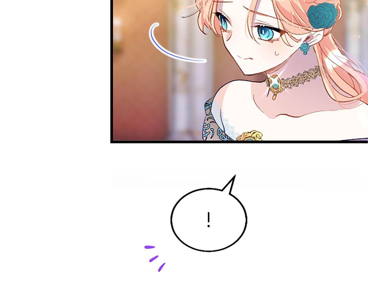 第37话 尴尬场面182