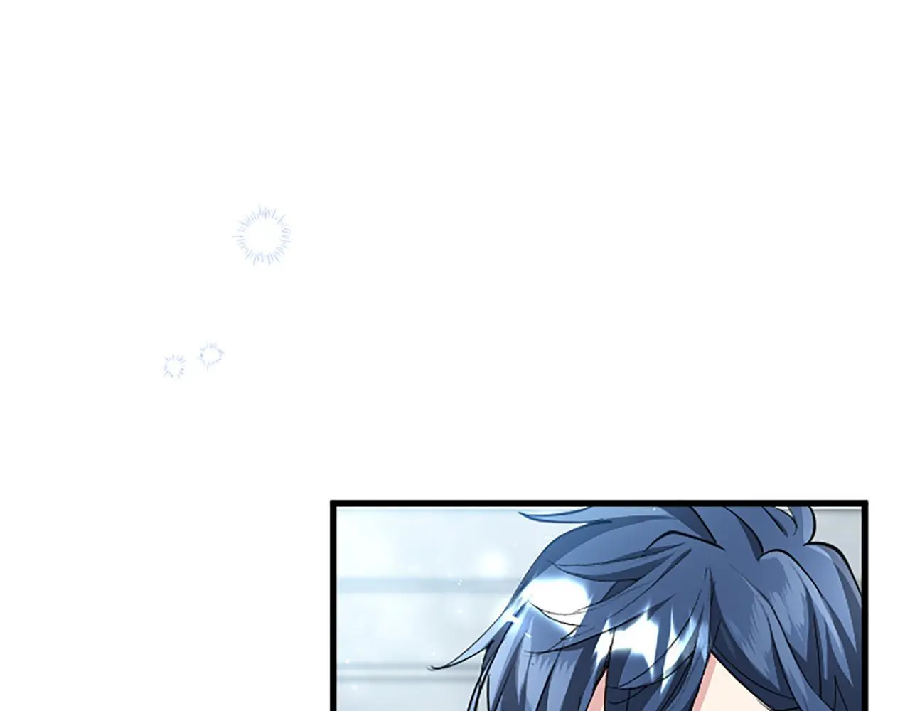 第53话 迪兰的改变71