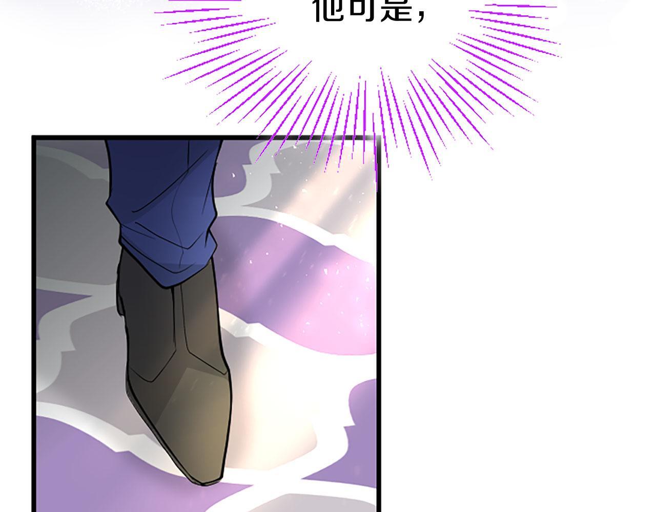 第35话 表白144