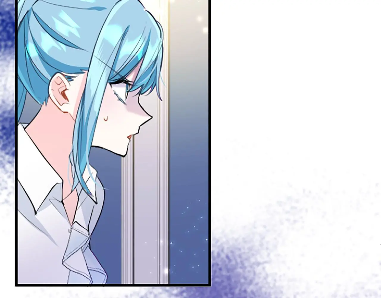 第63话 魔法解除45
