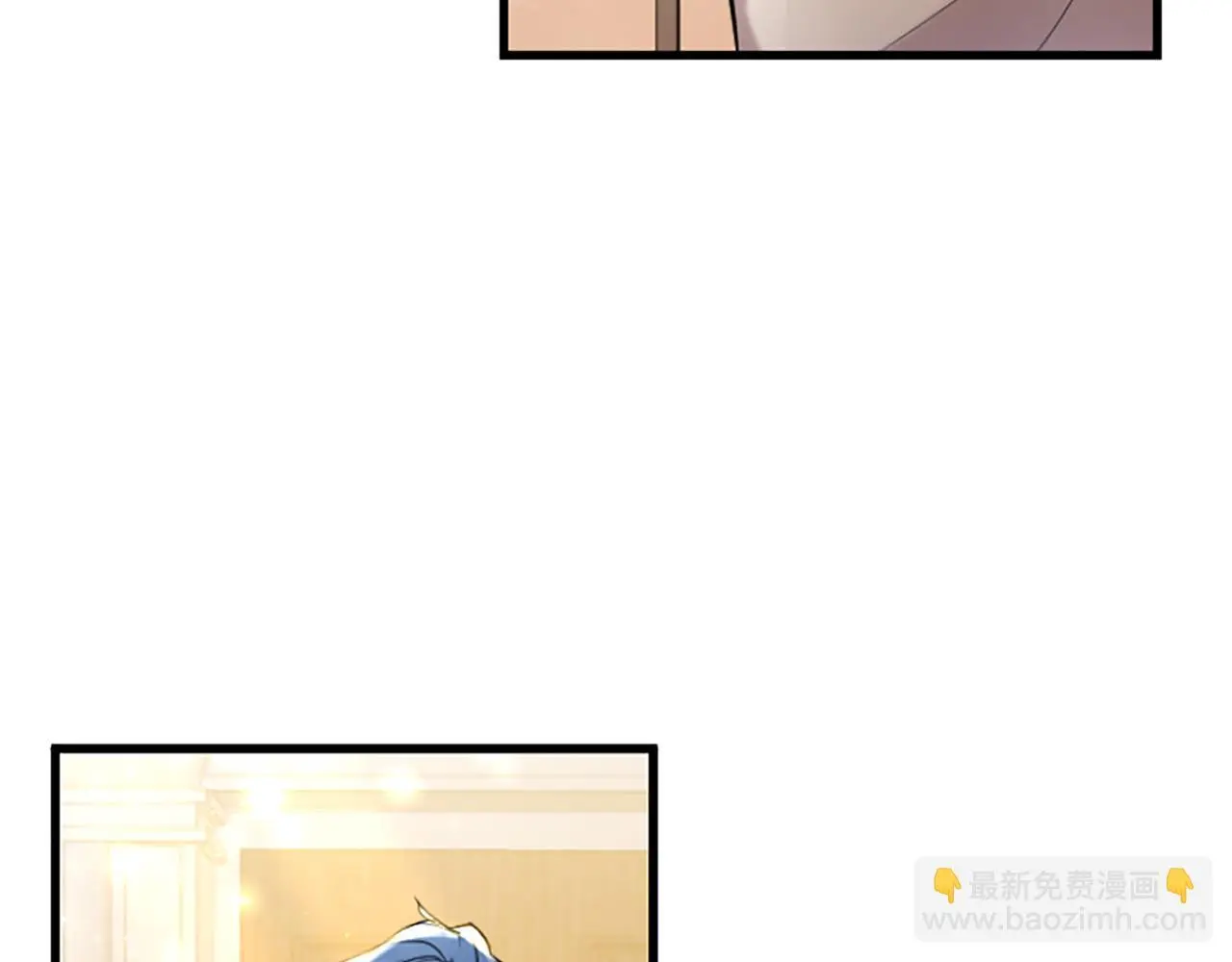 第64话 道歉70