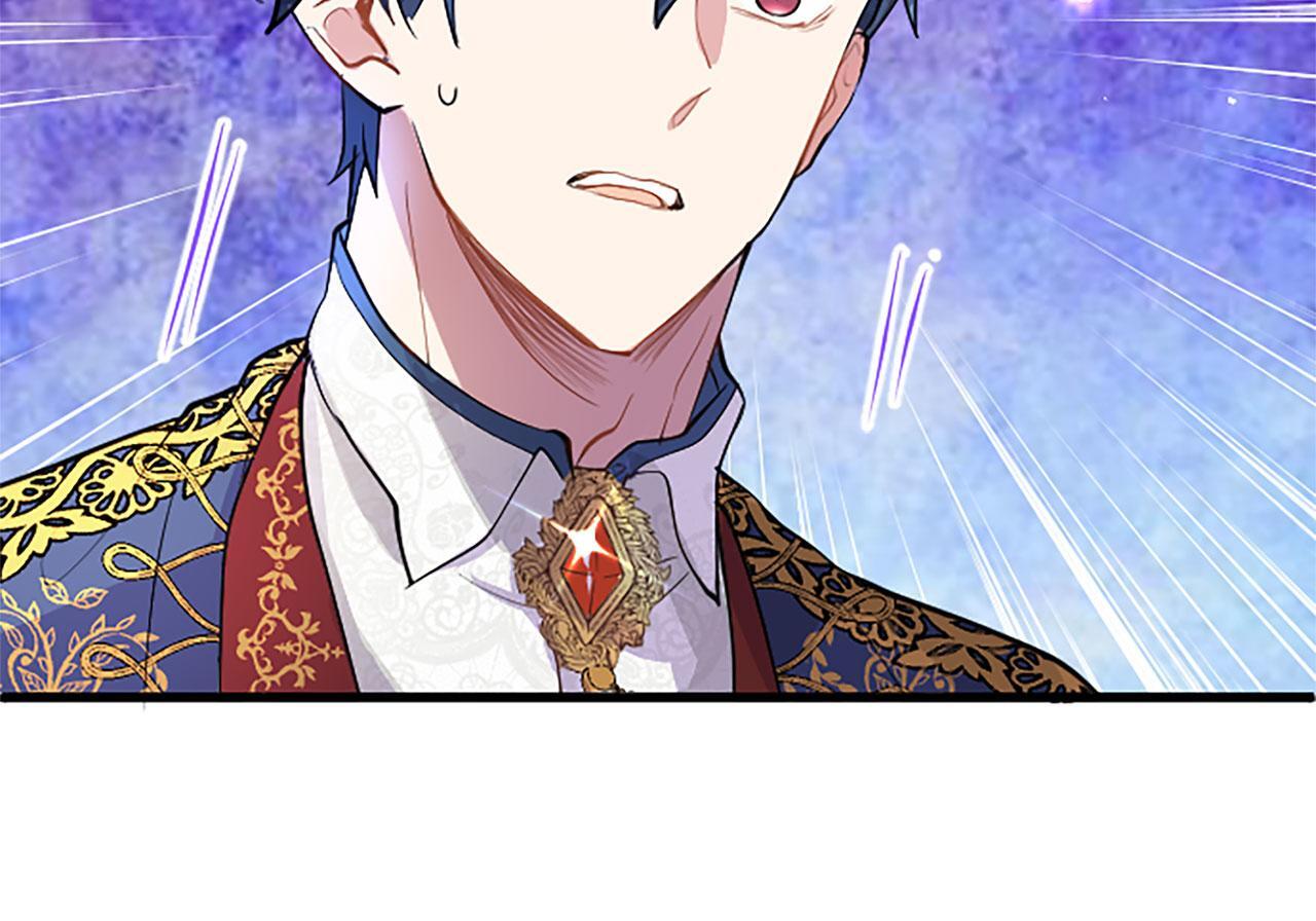 第35话 表白106