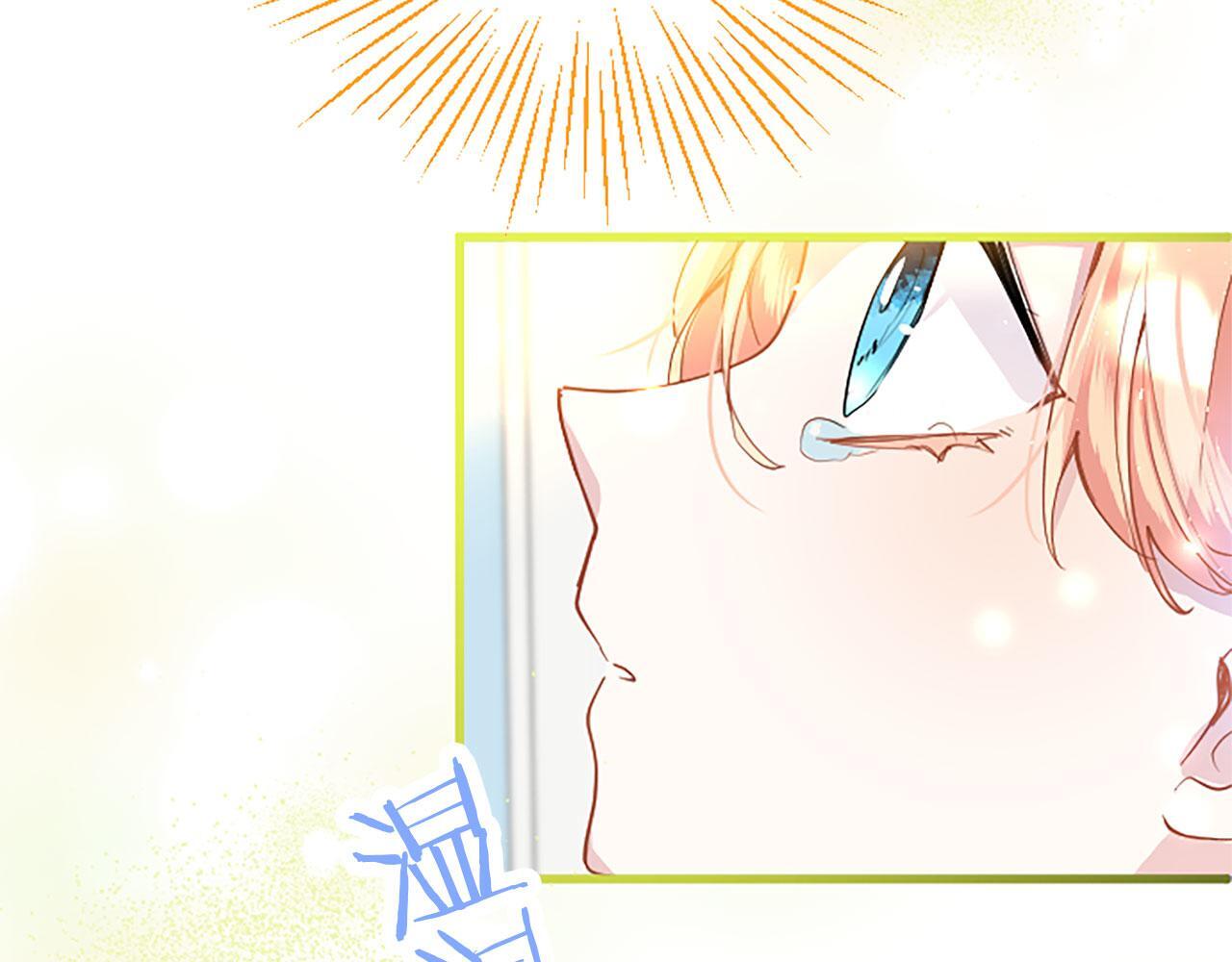 第36话 实情185