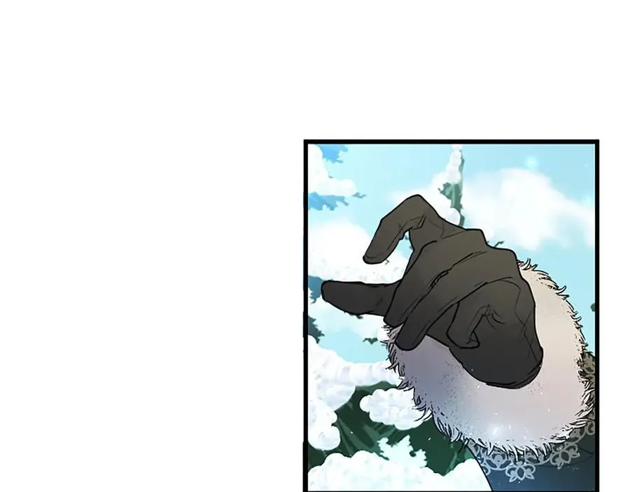 第79话 未婚夫来了139