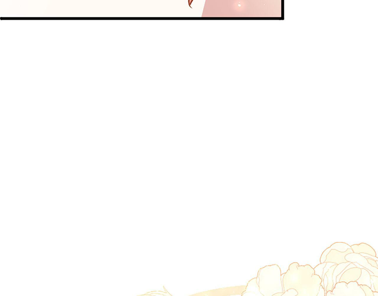 第12话 营救83