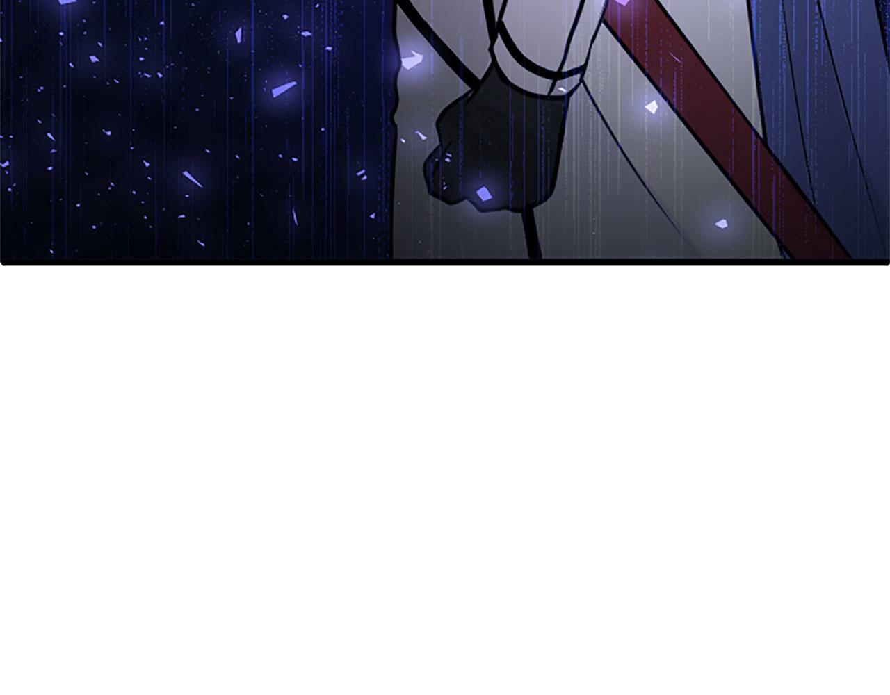 第11话 绑架68