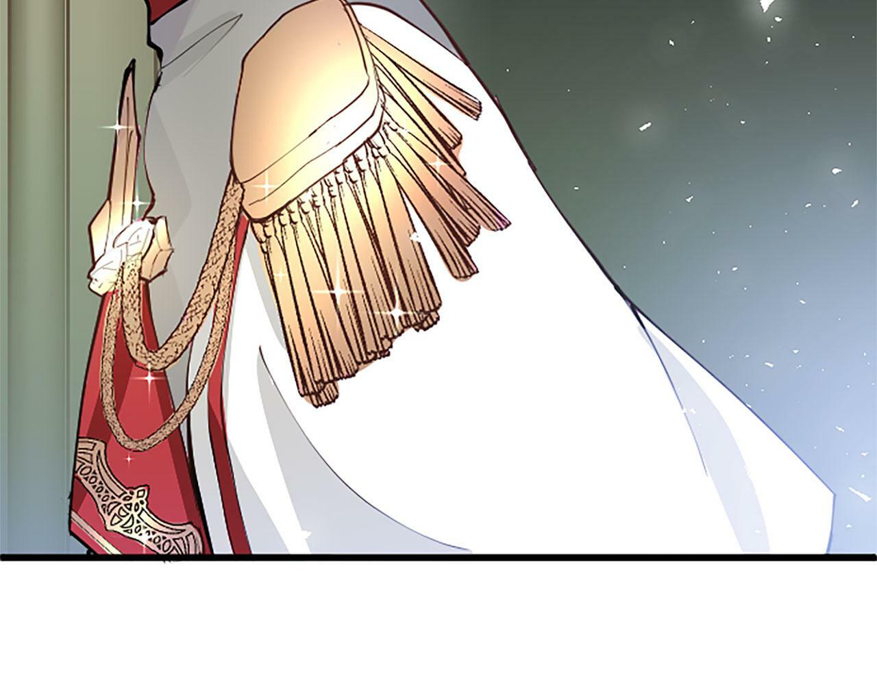 第4话 新朋友152