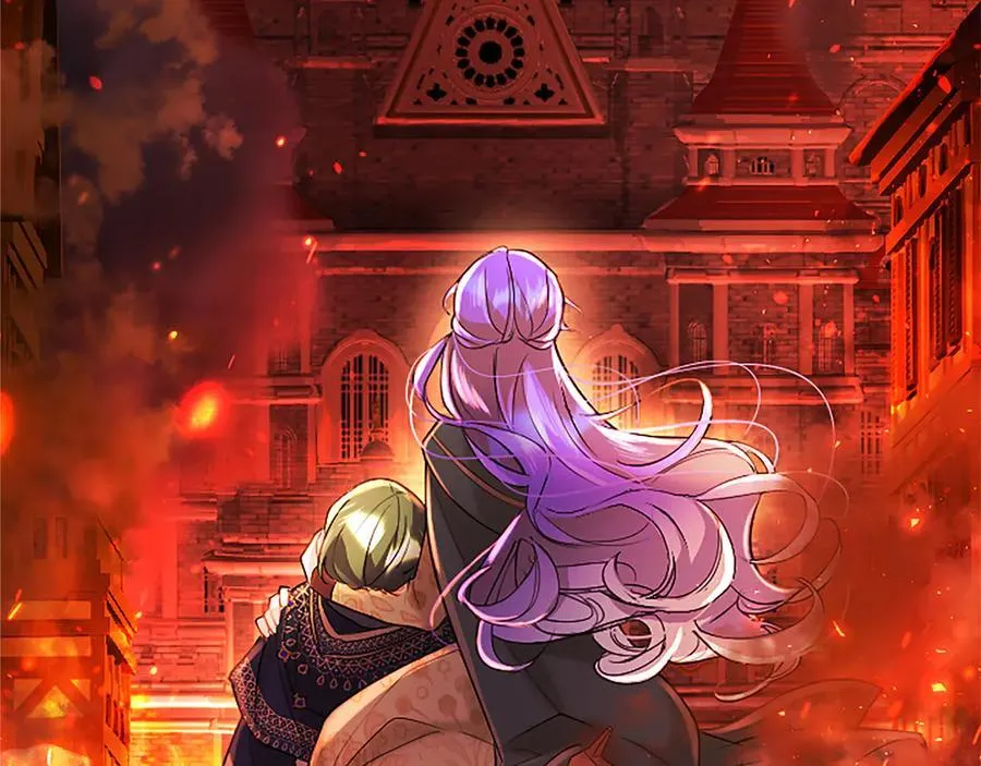 第81话 解除魔法79