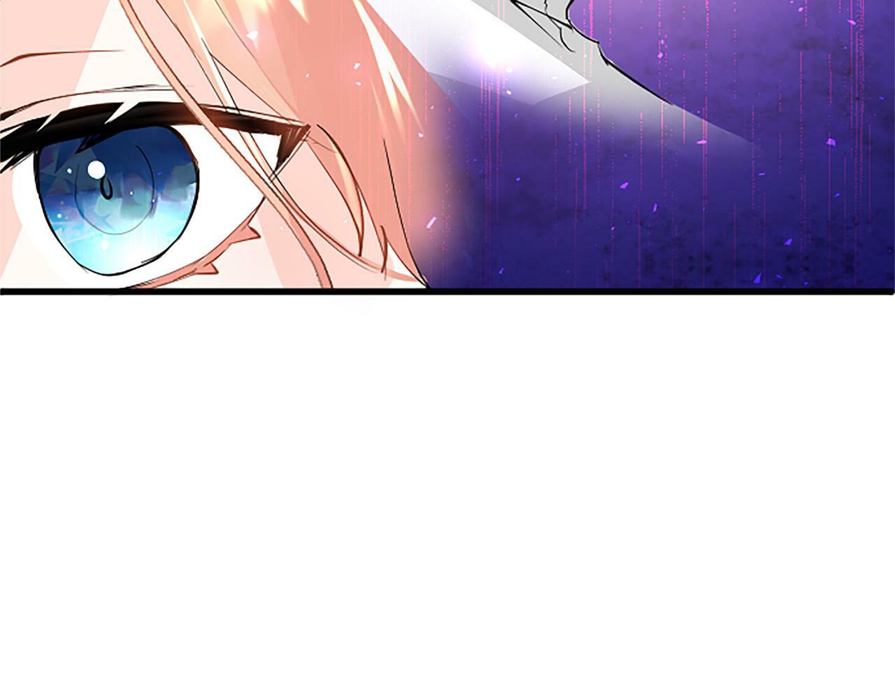 第5话 爱丽丝茶会166