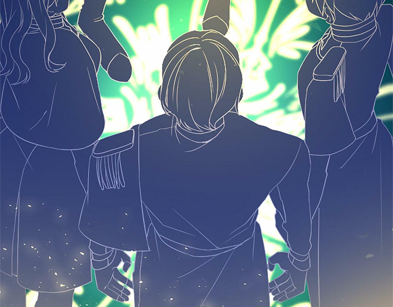 第5话 爱丽丝茶会116