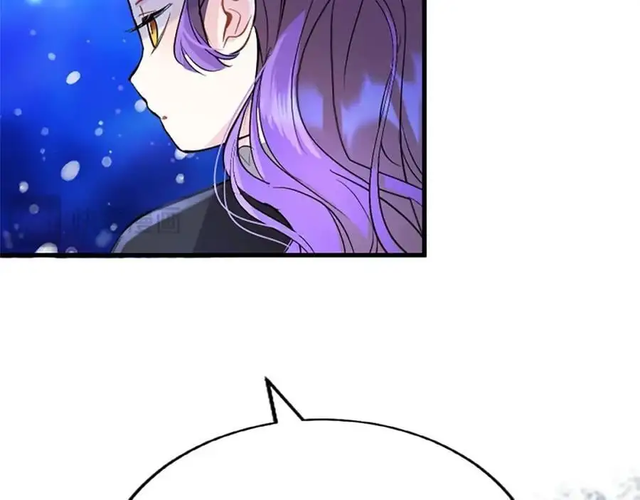 第75话 打倒黑手的关键65