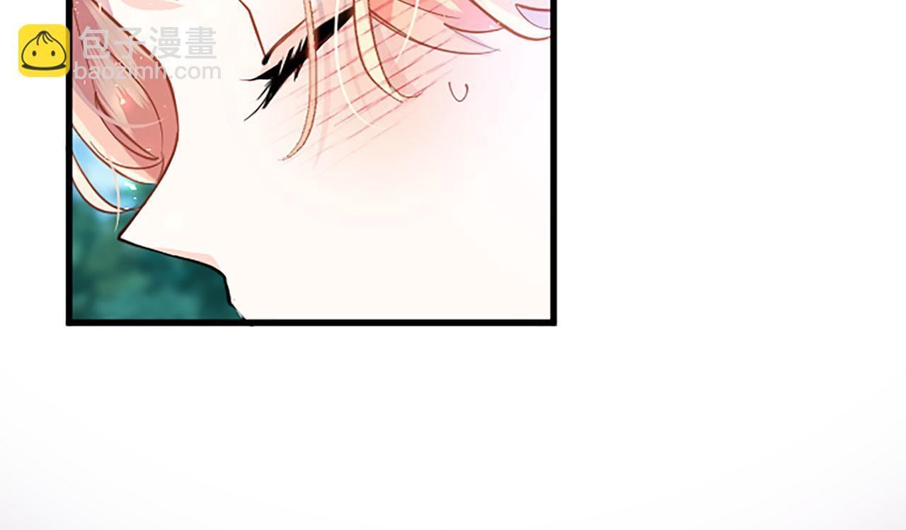 第35话 表白89
