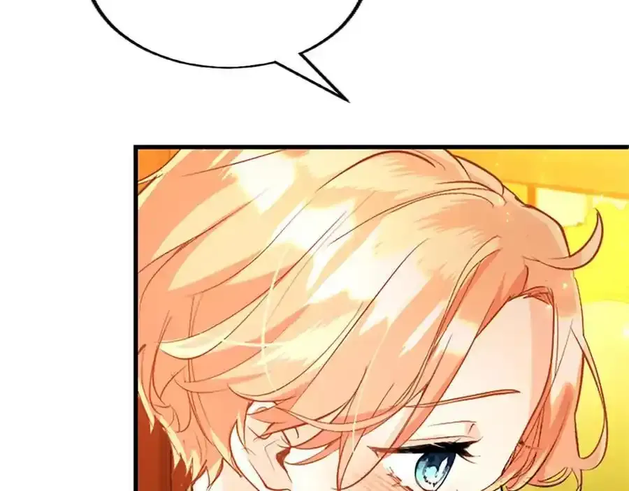 第67话 表白142