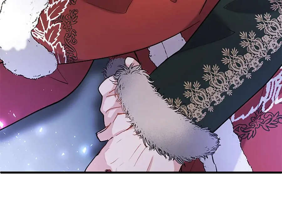 第79话 未婚夫来了22